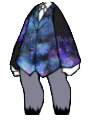 ArmorGalaxy