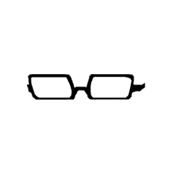 Equipment Lobotomy Corporation攻略 Wiki Fandom