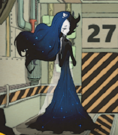 ペスト医師 Plague Doctor Japaneseclass Jp