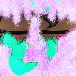 Alriune Lobotomy Corporation攻略 Wiki Fandom
