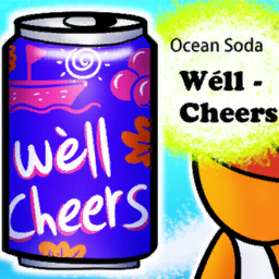 Opened Can Of Wellcheers Lobotomy Corporation攻略 Wiki Fandom