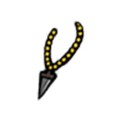 Equipment Lobotomy Corporation攻略 Wiki Fandom