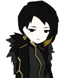 Sephirah Lobotomy Corporation攻略 Wiki Fandom