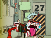 Nothing There Legacy Lobotomy Corporation攻略 Wiki Fandom