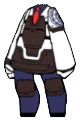 ArmorCUTE!!!!!