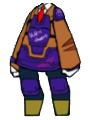 ArmorSoda