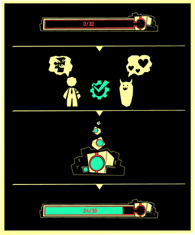 ファイル:Manual-2-2.png