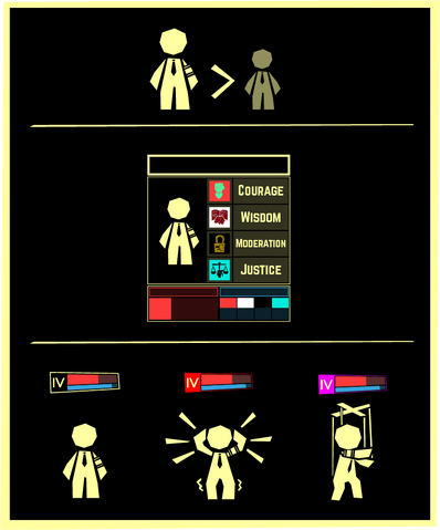 ファイル:Manual-5-2.png