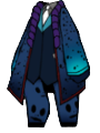 ArmorSpore
