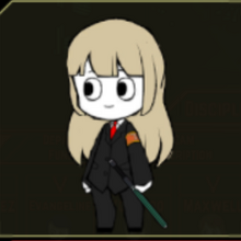 50 Lobotomy Corporation 外見変更mod 画像 写真 コレクション