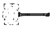WeaponDiffraction