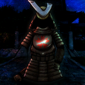 CrumblingArmorSpritePortrait