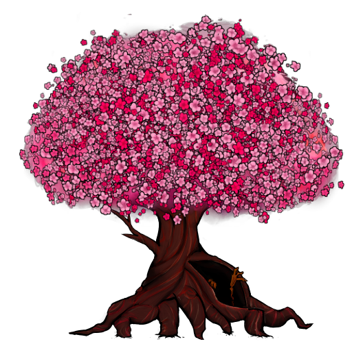 Grave Of Cherry Blossoms Lobotomy Corporation攻略 Wiki Fandom