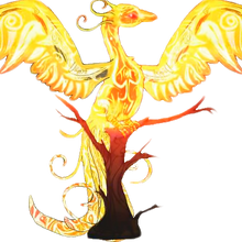 The Firebird Lobotomy Corporation攻略 Wiki Fandom