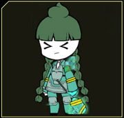YouseiEGO
