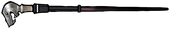 WeaponMoonlight
