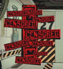 Censored Lobotomy Corporation攻略 Wiki Fandom