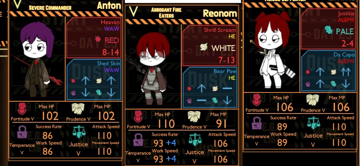 76 мгц lobotomy corporation. бина сефира лоботомия. птица апокалипсиса lobotomy corporation арт. Lobotomy corporation эпос. Lobotomy corporation юстиция арт.