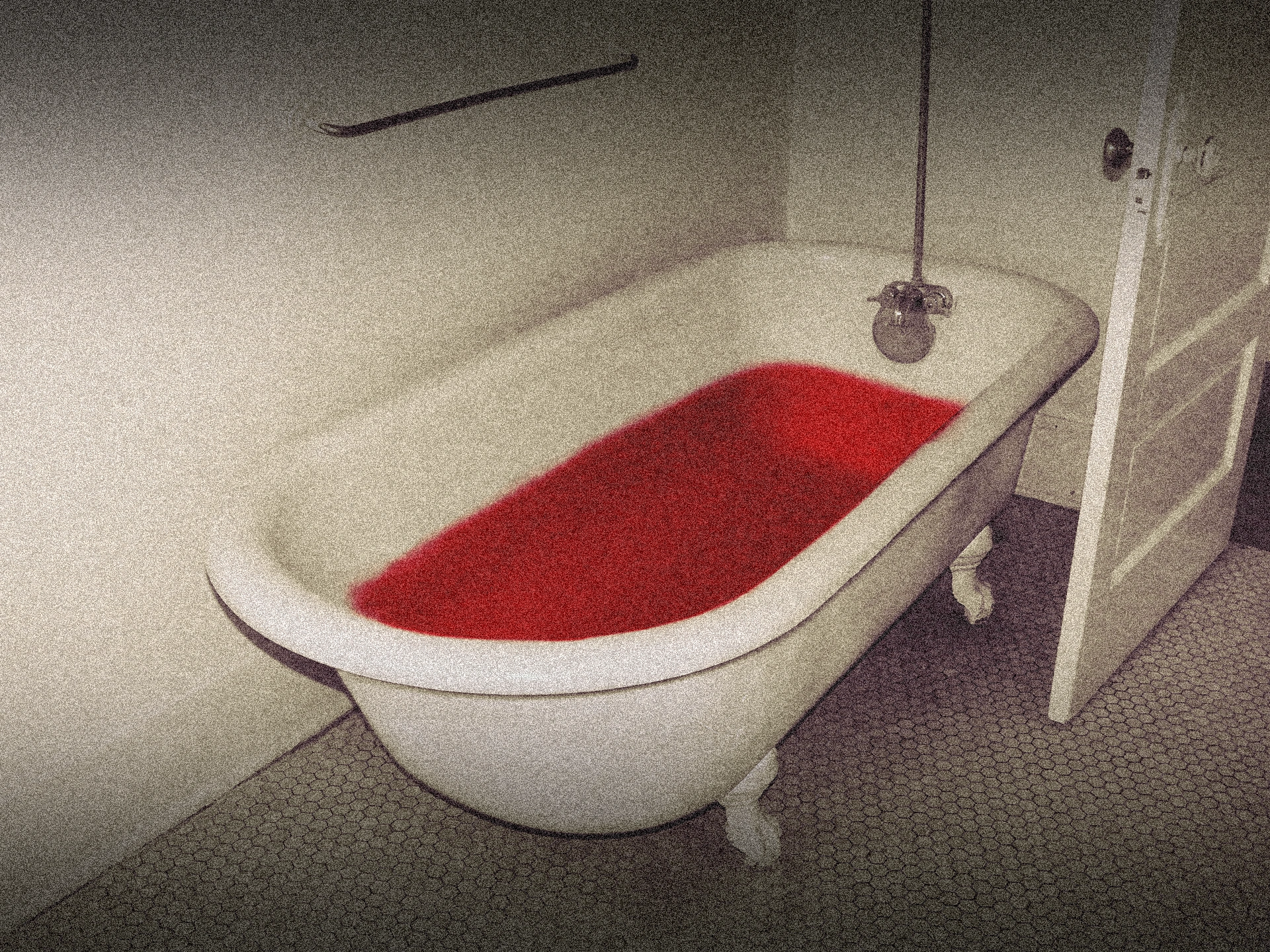 Image Bloodbath Full Artwork.png Lobotomy Corporation Wiki FANDOM