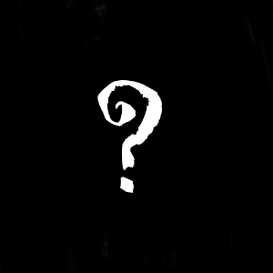 Mystery