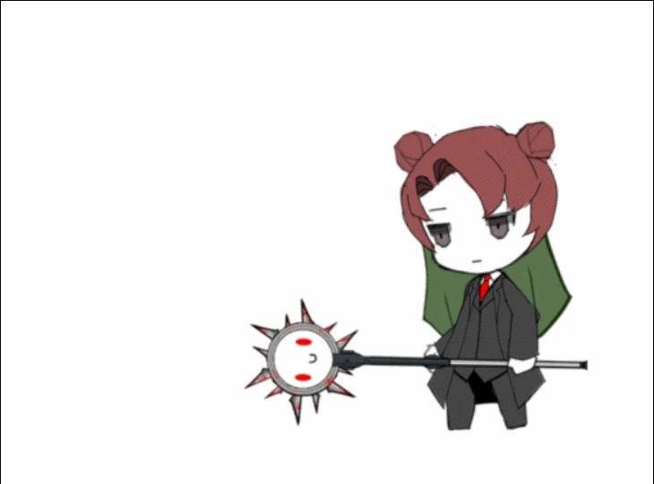 t-05-41 小帮手 | 脑叶公司 wiki | fandom