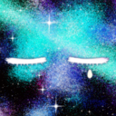 TheChildofGalaxyPortraitLegacy