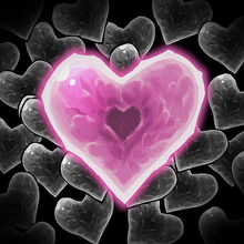 PinkCorps