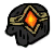 EGOGiftGoldRush