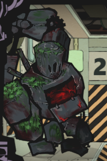 WarmHeartedWoodsmanCloseUp