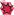 RedResist