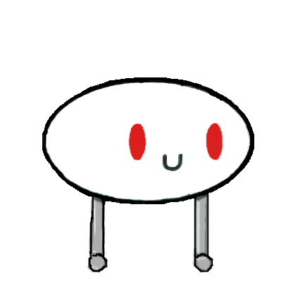 Little Helper | Lobotomy Corporation Wiki | Fandom
