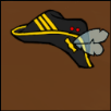 QueenBeeG