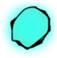 EGOGiftWingbeat