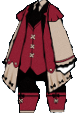 EGOSuitLaetitia