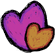 EGOGiftSomewhereSpear
