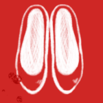 RedShoesPortrait