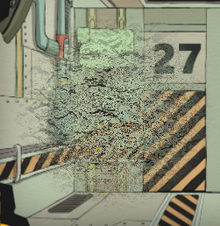 DimensionalRefractionVariantCloseUp