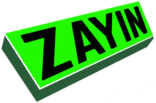 Risk Zayin