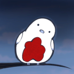 PunishingBirdPortrait