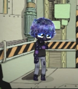 GalaxyBoy