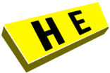 Risk He