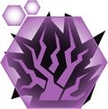 BlackResist