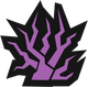 BlackDamageTypeIcon