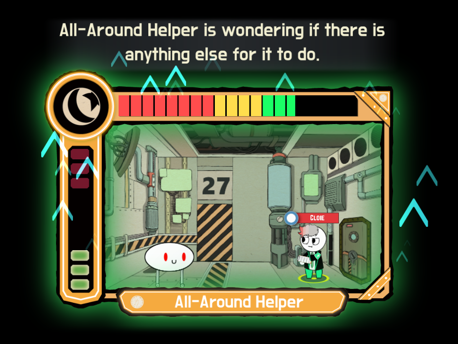 Image All Around Helper Work Png Lobotomy Corporation Wiki FANDOM   Latest