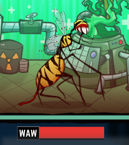 File:Worker Bee.png