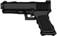 EGOWeaponTough