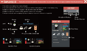 Employee UI