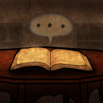 Poor Screenwriter's Note Encyclopedia