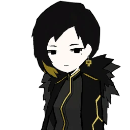 最高 Ever Lobotomy Corporation セフィラ さかななみ