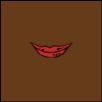 G-3